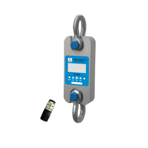 HZ-R系列直視測力計(jì),遙控測力計(jì)